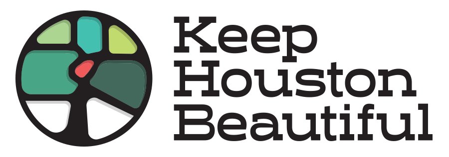 Keep Houston Beautiful