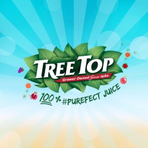 Tree Top