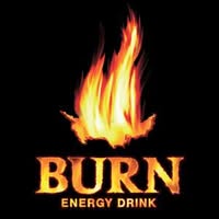 BURN Energy