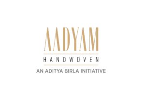 Aadyam Handwoven