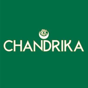 Chandrika Real Ayurveda