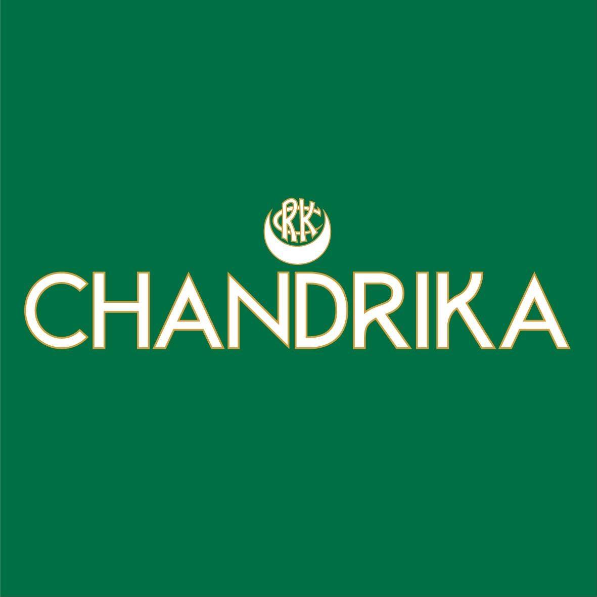 Chandrika Real Ayurveda