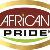 African Pride Hair Care