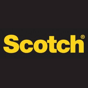 Scotch Brand