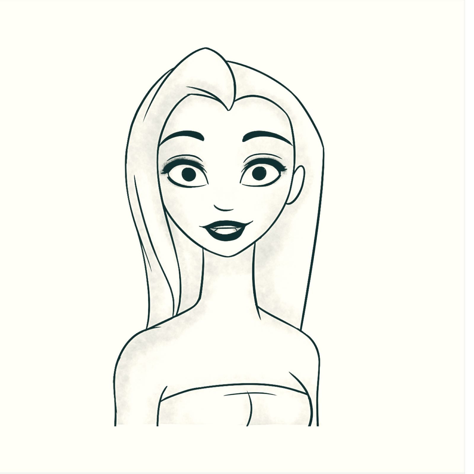 AngelAi