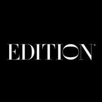 EDITION Hotels