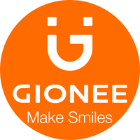 Gionee