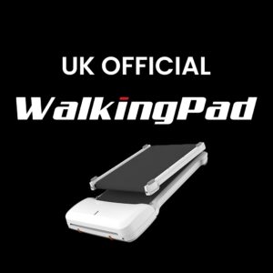 Walkingpad UK