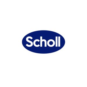 Scholl