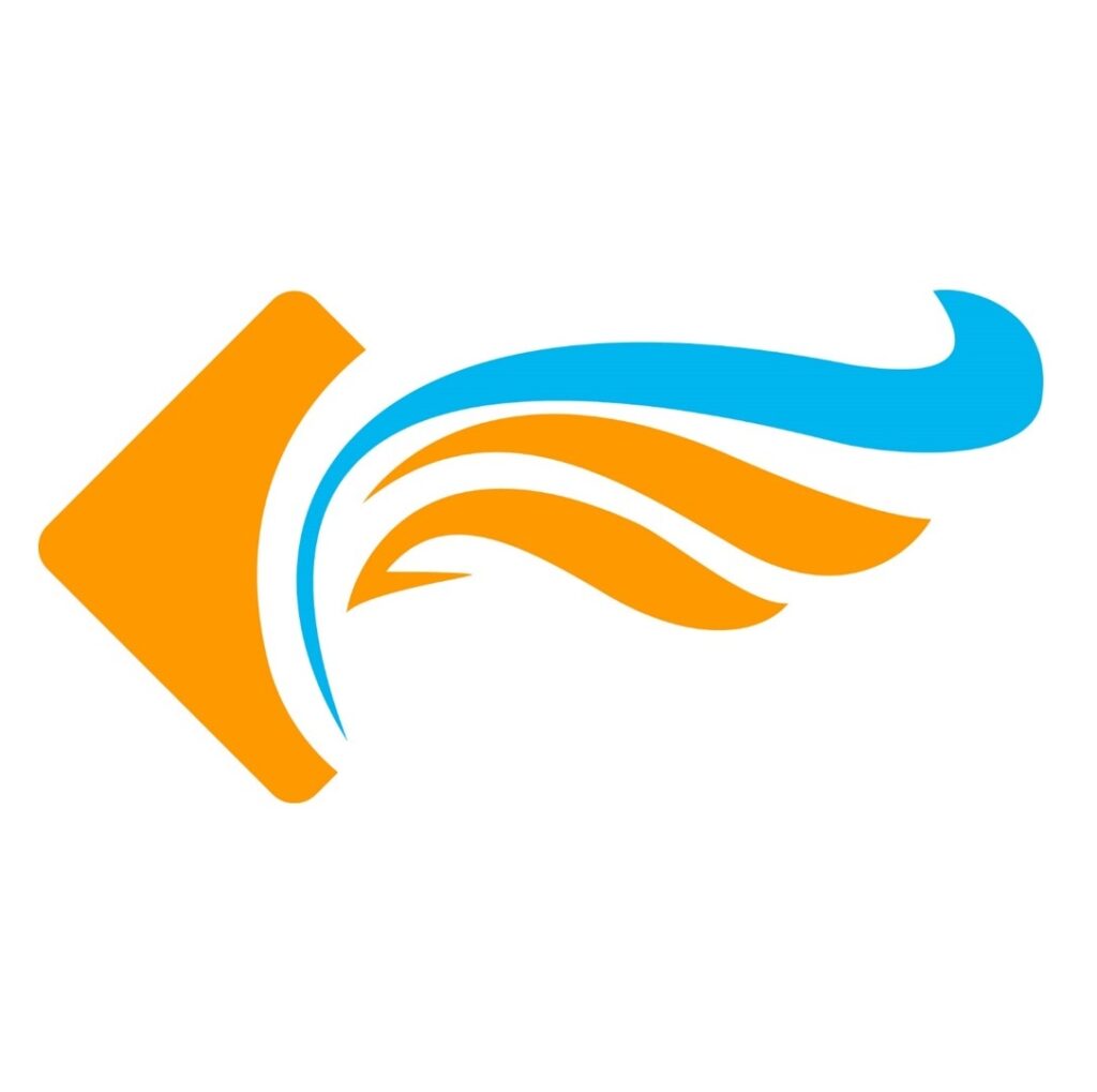 Nicolaidis YoungWings Stiftung
