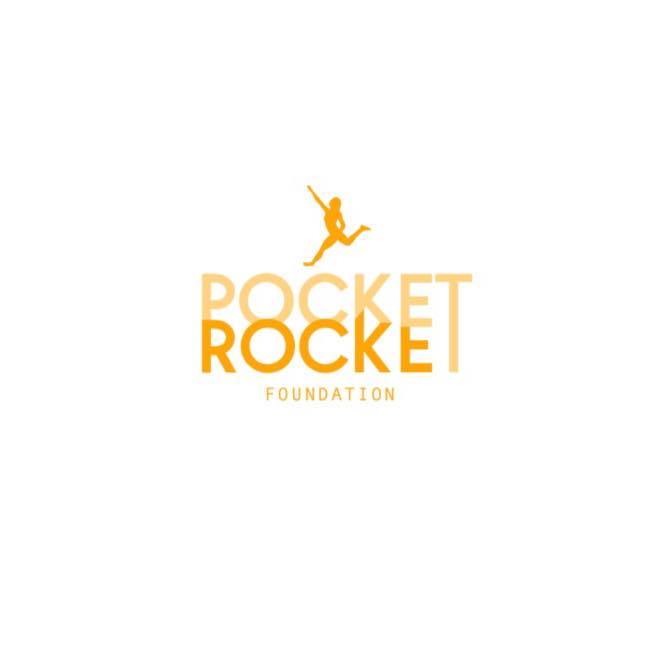 The Pocket Rocket Foundation