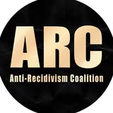 Anti-Recidivism Coalition