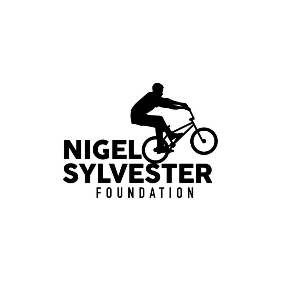 Nigel Sylvester Foundation