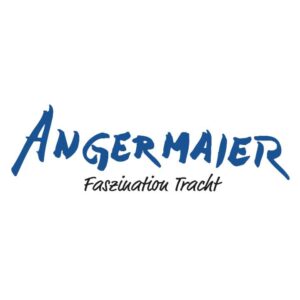Angermaier Trachten