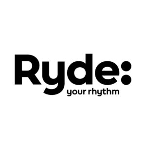 Ryde Wellbeing