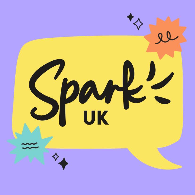 Spark UK