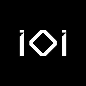 IO Interactive