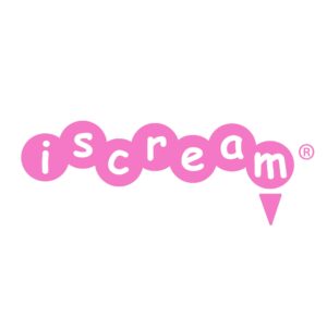 Iscream Shop