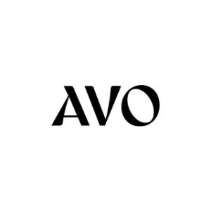 AVO Clothing