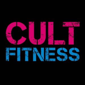 CULT FITNESS