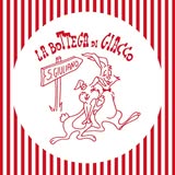 La Bottega di Giacco