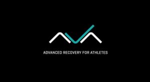 Advanced Recovery for Athletes - AVA
