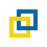 Razom for Ukraine