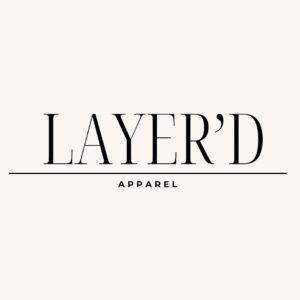 Layer'd Apparel