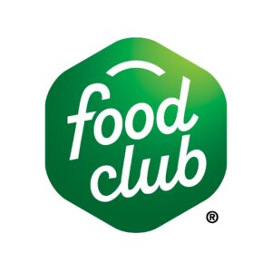 Food Club