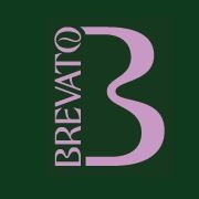Brevato
