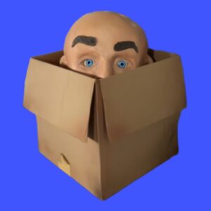 Jackbox Games