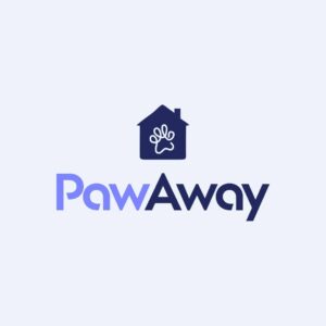PawAway