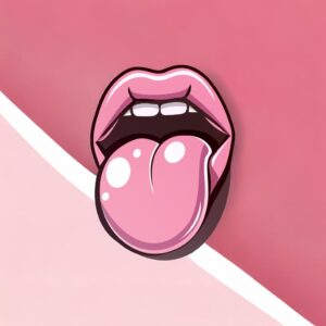 Lickcious