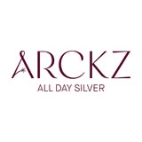 Arckz Jewellery
