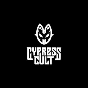 CYPRESS CULT