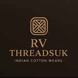 RVthreadsUk