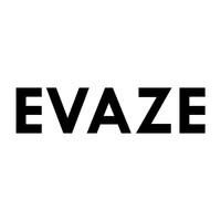 Evaze