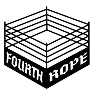 Fourth Rope
