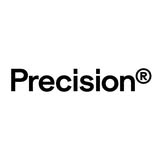 Precision Labs GmbH