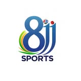 8JJ Sports