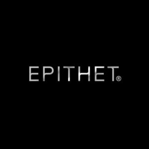 Epithet