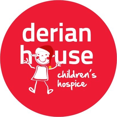 Derian House Children's Hospice