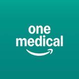 Amazon One Medical