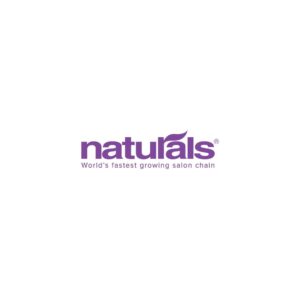 Naturals Salon