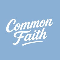 Common Faith Shop