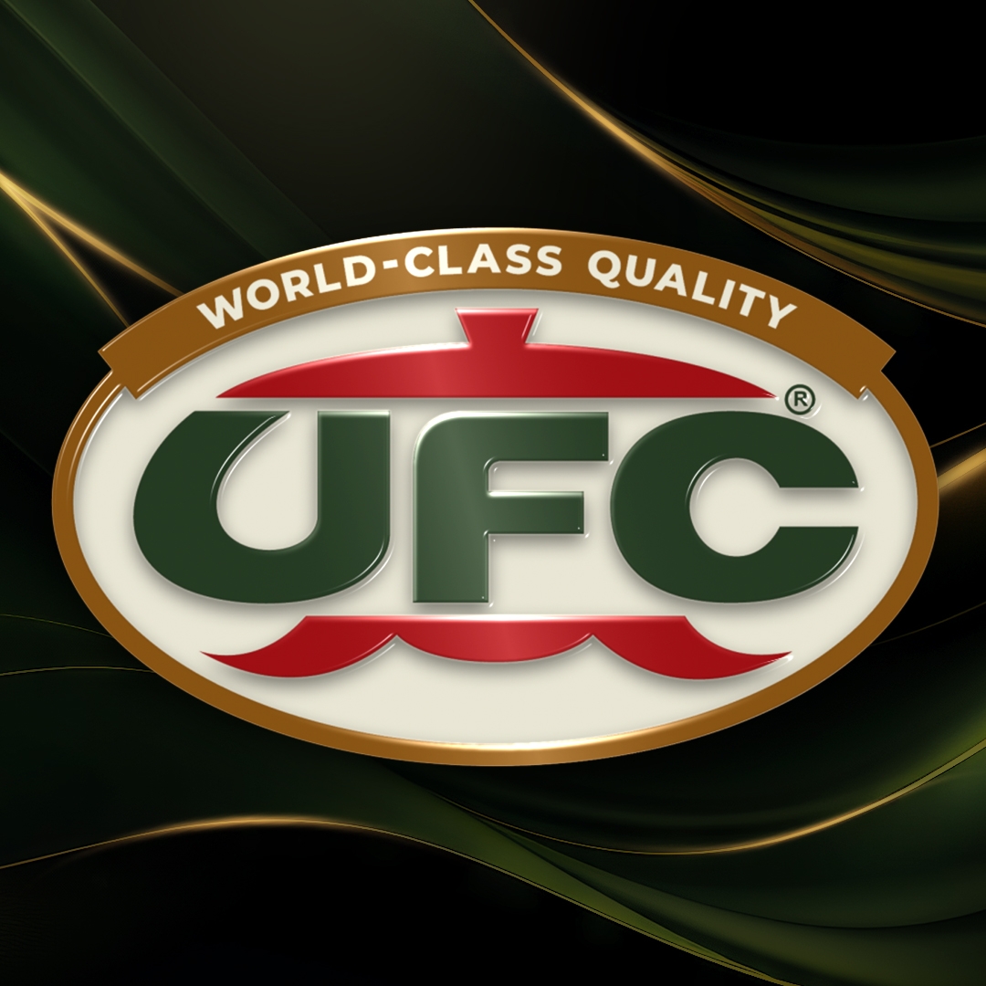 UFC World Class
