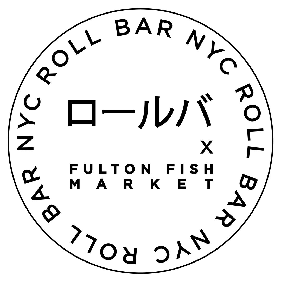 Rollbar NYC
