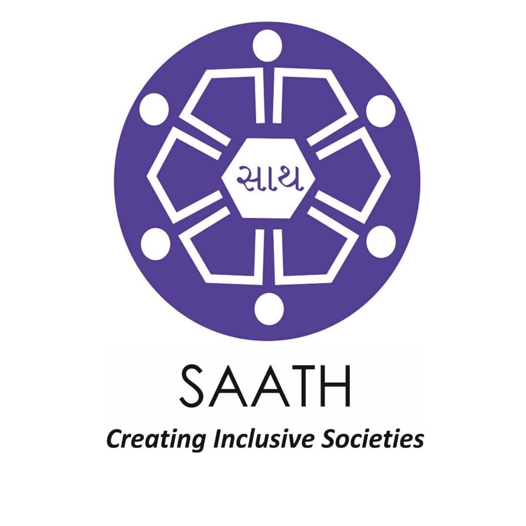 Saath Charitable Trust