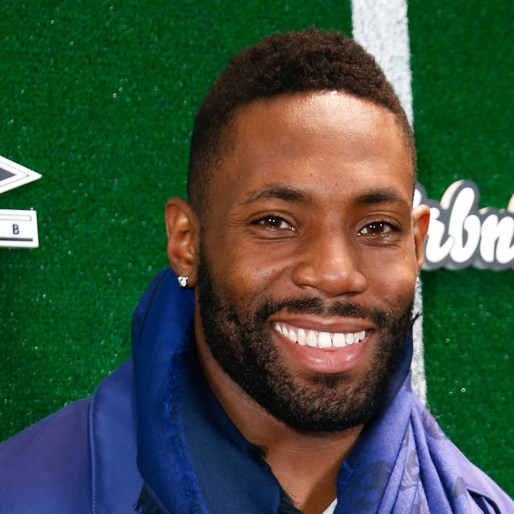 Antonio Cromartie