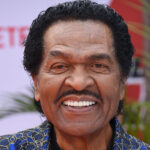 Bobby Rush